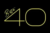 Beta40